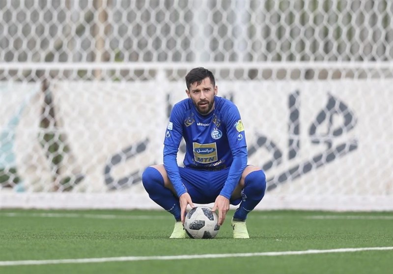 ویروس کرونا