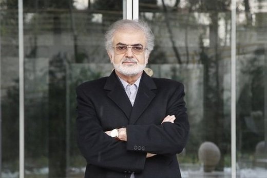 انتخابات مجلس