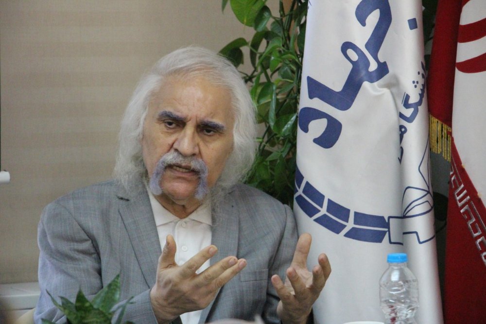 ویروس کرونا