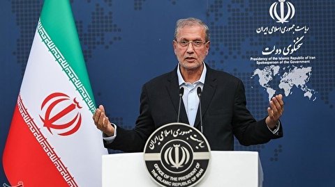 تکلیف تعطیلی مدارس و دانشگاهها امروز عصر روشن میشود تعطیلی مدارس