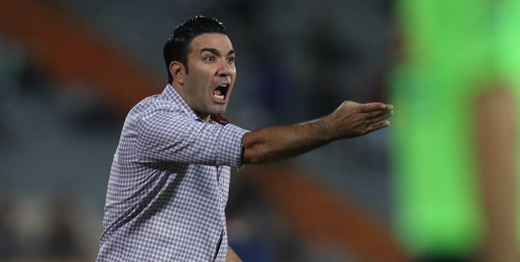 ویروس کرونا