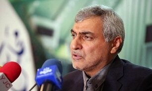 یارانه معیشتی 