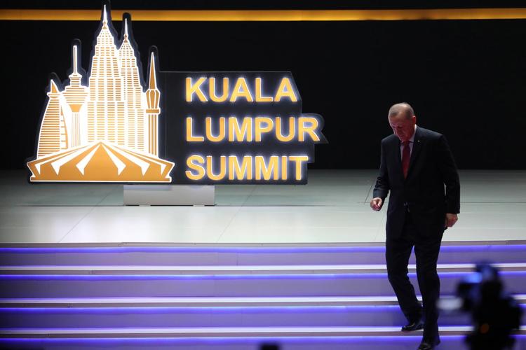 عربستان سعودی 