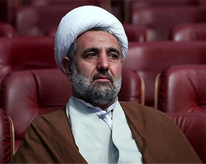 ویروس کرونا