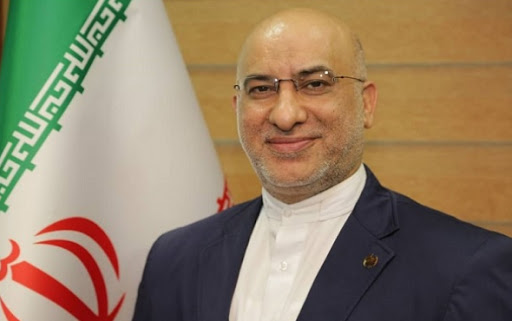 مجید صدری مجید صدری