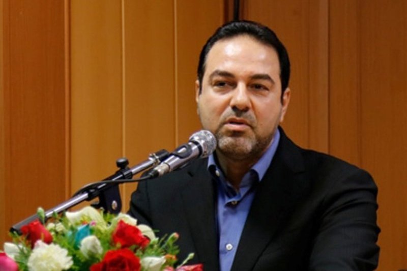 ویروس کرونا