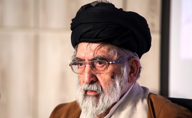 ویروس کرونا