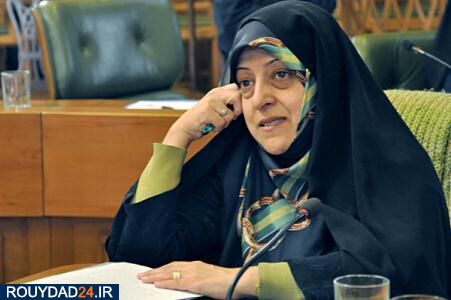 تست کرونا ابتکار مثبت اعلام شد