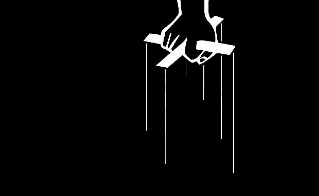 تیم رسانه ای دولت بحران کرونا