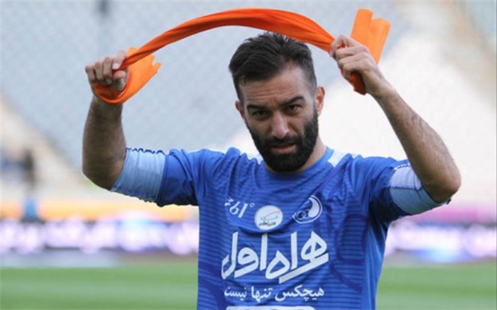 استقلال هنوز شانس قهرمانی دارد/ می‌توانند دوباره الهلال را شکست بدهند