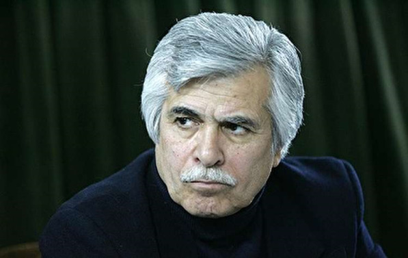 تکلیف واحد پولی کشور در صورت حذف صفر چه خواهد شد؟ / آیا حذف صفر تورم را کاهش می‌دهد؟