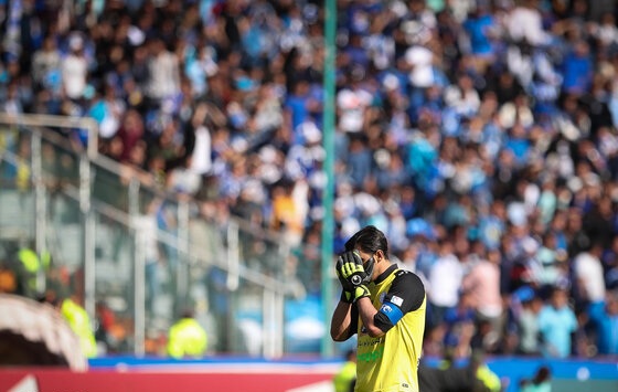 باشگاه استقلال جدایی رحمتی و صیادمنش را تکذیب کرد