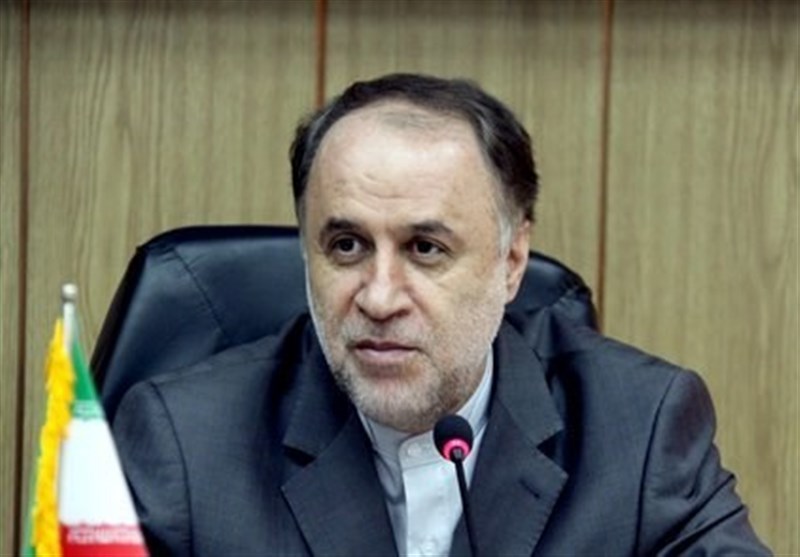 دولت نمی‌تواند مصوبات مجلس را تغییر دهد