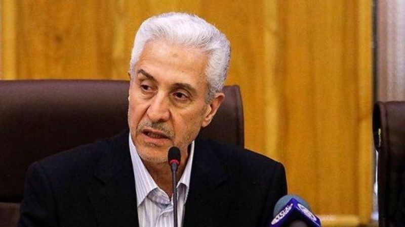 اعزام دانشجو به خارج از کشور متوقف شد؟