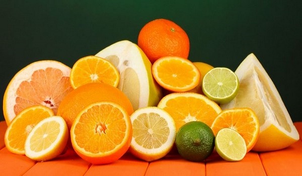 اگر مشکل خواب دارید، این ۷ ماده غذایی را نخورید!