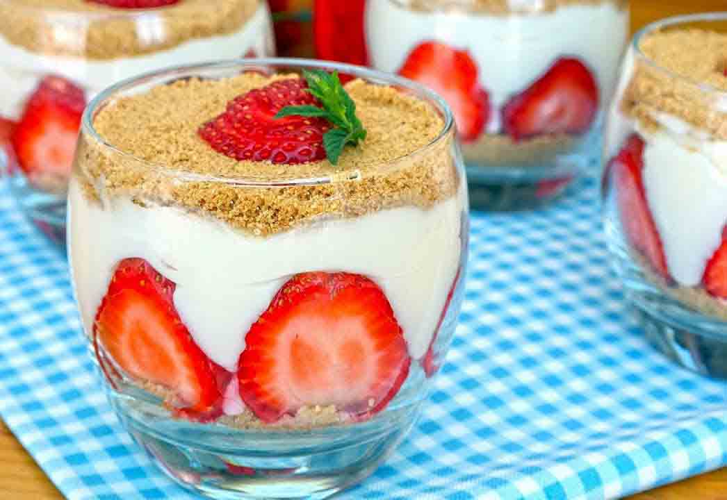 اگر مشکل خواب دارید، این ۷ ماده غذایی را نخورید!