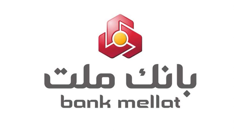 جزییات اعطای تسهیلات بانک ملت به سیل زدگان گلستان و مازندران