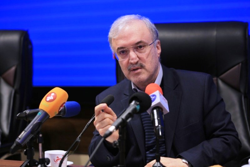 بیمارستان مختص معتادان مبتلا به HIV احداث می&zwnj;شود