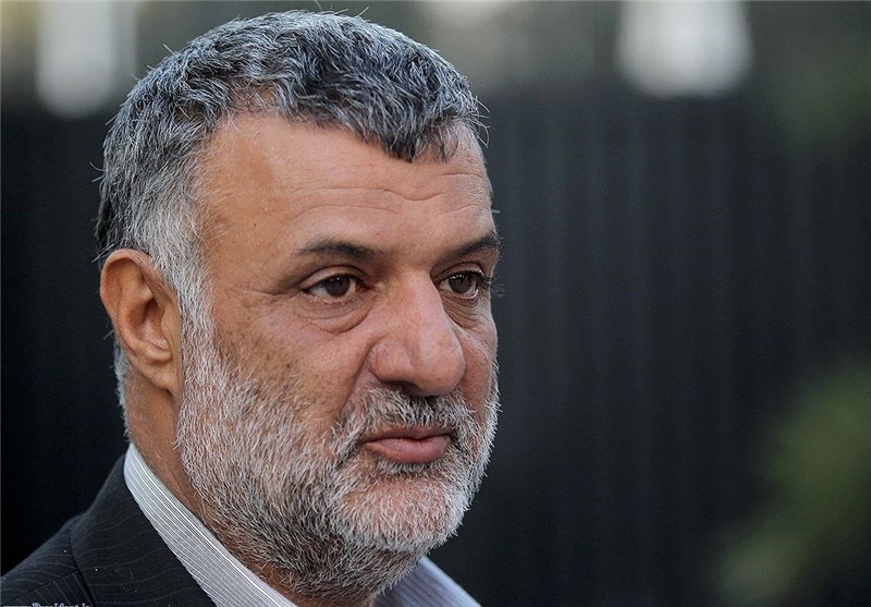 غذای مردم شناسنامهدار میشود غذای مردم شناسنامهدار میشود