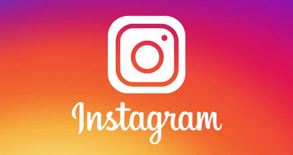 نماینده مجلس: فیلترینگ اینستاگرام در دستور کار نیست