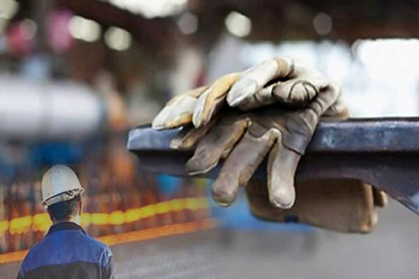 وعده‌ها تکرارمی‌شوند