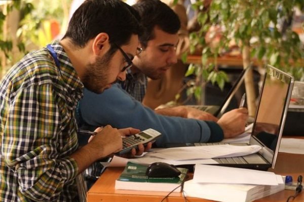 رتبه‌بندی اثرگذارترین دانشگاه‌ها / جایگاه ۱۲دانشگاه ایرانی