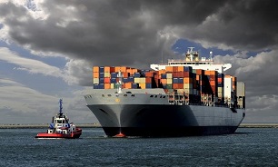 بررسی مشکلات کشتیرانی در مسیر تحریم