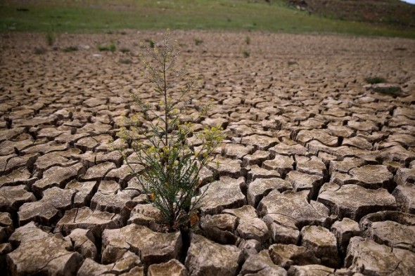 هواشناسی: بارش و سیل‌های اخیر جبران‌کننده خشکسالی کشور نیست