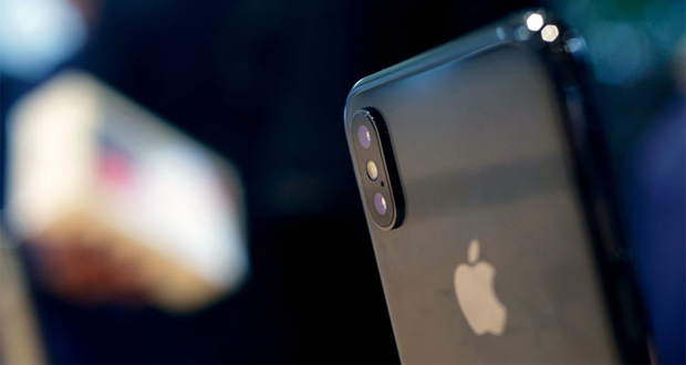 رجیستری موبایل مسافری لغو نمیشود رجیستری موبایل مسافری لغو نمیشود