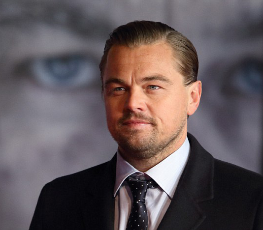 درآمد بازیگران در سال ۲۰۱۹: از دی کاپریو تا رایان رینولدز