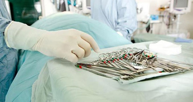 تزریق گونه زن جوان تهرانی را کشت!