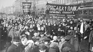 جنبش های اعتراضی کارگری که دنیا را تغییر داد