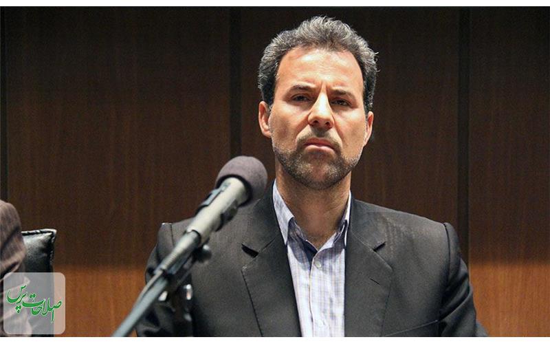 مجلس از افزایش قیمت بنزین بی‌اطلاع است/با نرخ ۲۵۰۰ تومانی بنزین، قاچاق سوخت همچنان جذاب است