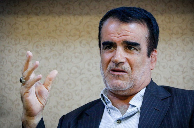 خواسته های شش گانه مردم برای زمینه سازی حضور پرشور در انتخابات