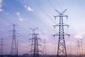 جزییات پیشنهادات وزارت نیرو برای مدیریت بار در تابستان جزییات پیشنهادات وزارت نیرو برای مدیریت بار در تابستان