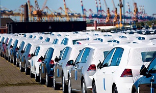 بیشتر بفروشید