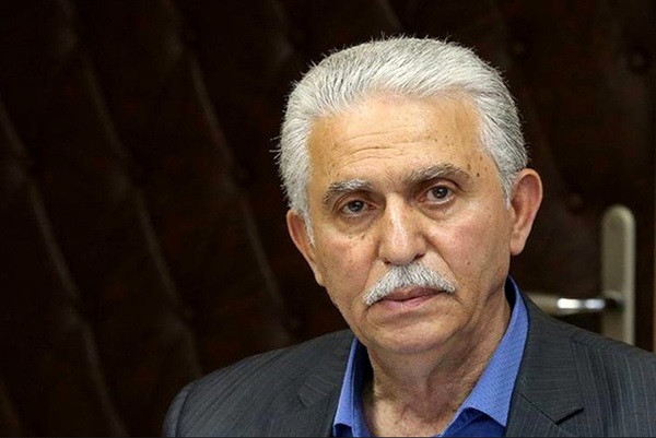 ثبت نام بیش از ۷ هزار نفر در پذیرش دانشجو صرفا با سوابق تحصیلی