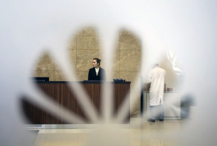 امنیت سایبری هوآوی دوباره در مظان اتهام جاسوسی/ ودافون هم همکاری با هوآوی را تعلیق کرد