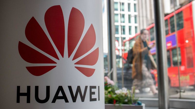 امنیت سایبری هوآوی دوباره در مظان اتهام جاسوسی/ ودافون هم همکاری با هوآوی را تعلیق کرد