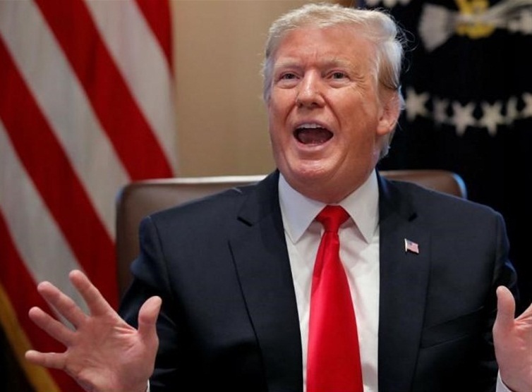 تندرو‌های ایران تقویت می‌شوند