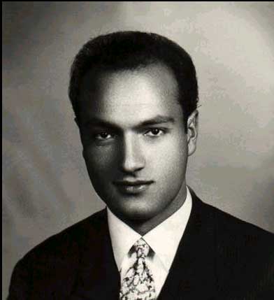 دکتر علی شریعتی