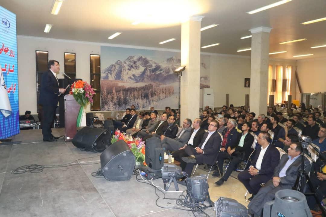 افزایش ۵۰ درصدی فروش و سه برابری سود تاپیکو افزایش ۵۰ درصدی فروش و سه برابری سود تاپیکو