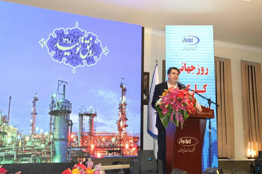 افزایش ۵۰ درصدی فروش و سه برابری سود تاپیکو افزایش ۵۰ درصدی فروش و سه برابری سود تاپیکو