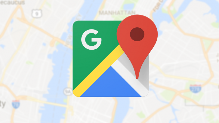 ویژگی جدید گوگل مپس: پیشنهاد بازدید از محله‌های جذاب دور و اطراف شما