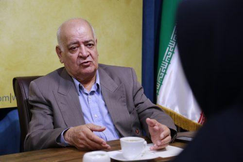 رواج اجاره خانه‌های ساعتی و روزی در تهران!