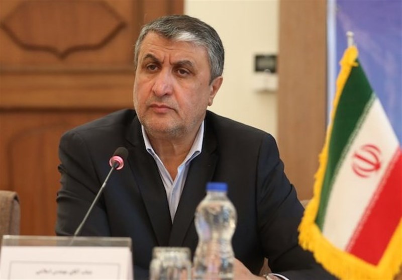 وضع بازار مسکن ریشه در عملیات روانی دشمن دارد