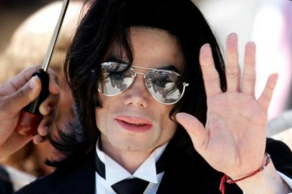 افشاگری بادیگارد سابق مایکل جکسون درباره پرونده تجاوز
