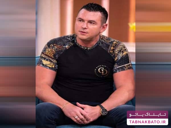 افشاگری بادیگارد سابق مایکل جکسون درباره پرونده تجاوز