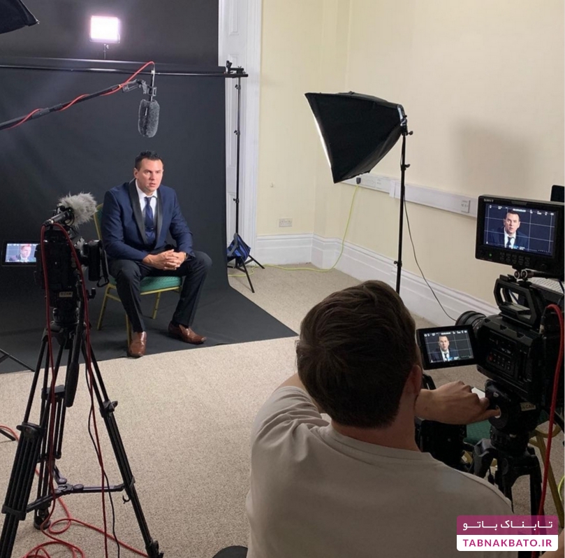 افشاگری بادیگارد سابق مایکل جکسون درباره پرونده تجاوز