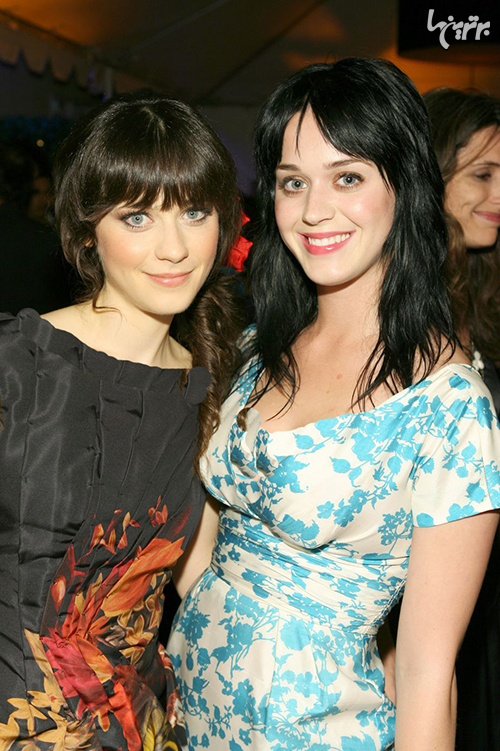 ستاره‌هایی که با هم اشتباه گرفته می‌شوند!